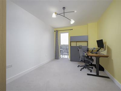 Picture 7